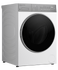9kg Series 5 Contemporary Front Loader Washer, Auto Dose gallery image 3.0