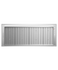 48" Series 9 Integrated Insert Range Hood  gallery image 1.0
