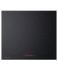 60cm Series 5 4 Zone Induction Cooktop gallery image 1.0