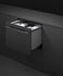 Series 11, Integrated Tall Single DishDrawer&trade; Dishwasher gallery image 4.0