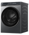 10kg 500 Series Front Loader Washing Machine gallery image 4.0