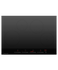 76cm Series 7 4 Zone Induction Hob gallery image 1.0