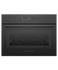 24" Series 9 Minimal Compact Combi-Steam Oven gallery image 1.0