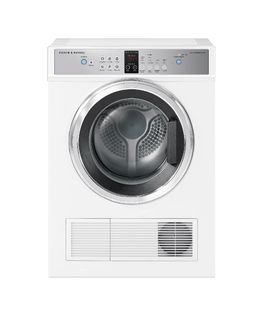 7kg Series 5<br>Vented Dryer