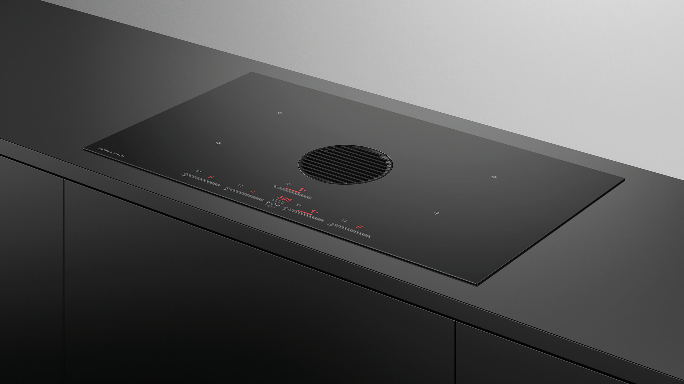 Elegant Design