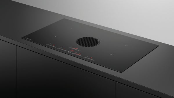 Elegant Design