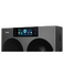 10kg + 6kg 600 Series Multi Washer Dryer, Heat Pump Main Drum gallery image 5.0