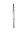 Oven Shelf Slide gallery image 1.0