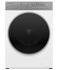 8kg Series 5 Contemporary Front Loader Washer, Auto Dose gallery image 1.0