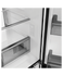 672L 500 Series Quad Door Refrigerator Freezer, Water, Non-plumbed gallery image 4.0