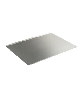 Baking Tray