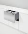 Series 7, Contemporary Single DishDrawer&trade; Dishwasher gallery image 3.0