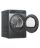 8kg 500 Series Heat Pump Dryer gallery image 7.0