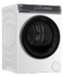 9kg 500 Series Heat Pump Dryer gallery image 4.0