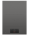 greyGlass