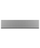 60cm Series 9 Contemporary Vacuum Seal Drawer gallery image 1.0
