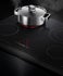 75cm Series 5 4 Element Electric Cooktop gallery image 3.0