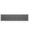60cm Series 9 Minimal Warming Drawer gallery image 2.0
