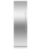 61cm Series 11 Integrated Column Refrigerator  gallery image 3.0