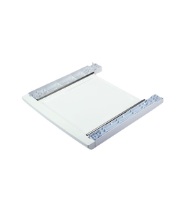 Stacking Kit with Tray, hi-res