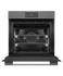 60cm Series 9 Minimal Pyrolytic Oven gallery image 3.0