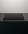 80cm Series 7 4 Zone Induction Cooktop, SmartZone gallery image 2.0
