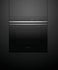 30" Series 7 Contemporary Self-Cleaning Oven, 14 Function gallery image 5.0