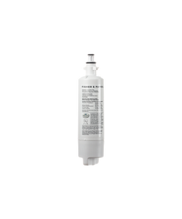 Water Filter