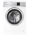 8.5kg + 5kg Series 7 Front Loader Washer Dryer Combi gallery image 1.0