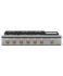 Dial Kit for Professional Gas Rangetop, 48", 6 Burners with Griddle gallery image 3.0