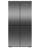 blackSteel