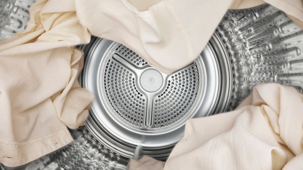 INTELLIGENT HEAT PUMP TECHNOLOGY