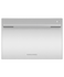 Series 9, Contemporary Single DishDrawer&trade; Dishwasher gallery image 1.0