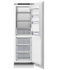 60cm Series 9 Integrated Dual Zone Refrigerator  gallery image 4.0