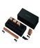 Bottle Display Kit for Integrated Wine Column gallery image 1.0