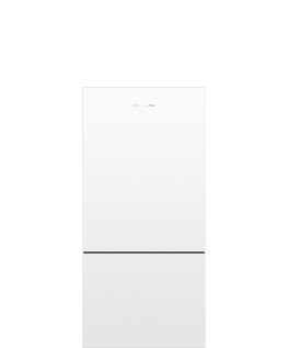 494L Series 5<br>Refrigerator Freezer
