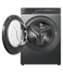 9.5kg 500 Series Front Load Washing Machine gallery image 8.0