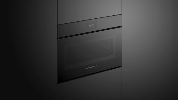 Complementary Design
