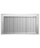 36" Series 9 Integrated Insert Range Hood  gallery image 1.0
