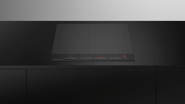 Complementary Design