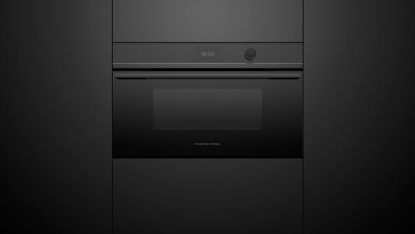 Complementary design