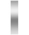 Door panel for Integrated Column Freezer, 18" , Left Hinge gallery image 1.0