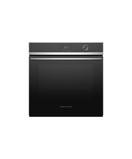 60cm Series 9<br>Contemporary Pyrolytic Oven