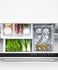 90cm Series 9 Integrated CoolDrawer&trade; Multi-temperature Drawer  gallery image 6.0