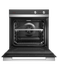 60cm Series 5 Contemporary Oven, 6 Function gallery image 2.0