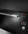 90cm Series 5 Contemporary Oven, 9 Function gallery image 2.0