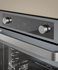 60cm 500 Series Built in Oven, 12 Function, Self Cleaning, Air Fry, Steam Assist gallery image 2.0