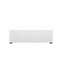 18L Series 11 Contemporary Storage Plinth
