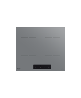 60cm 300 Series<br>Induction Cooktop
