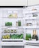 17.5 cu ft Series 5 Refrigerator Freezer, Ice & Water gallery image 3.0